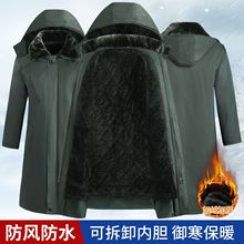 �W�̓r  ��ˮ���L�޴��¼Ӻ��L���^ϥ�����������޷��ɲ�ж