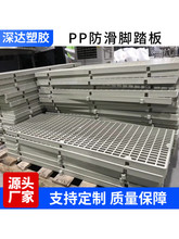 ���������|�����_̤��PP���ϸ�Ű����߉|�_̨�W���M���w��