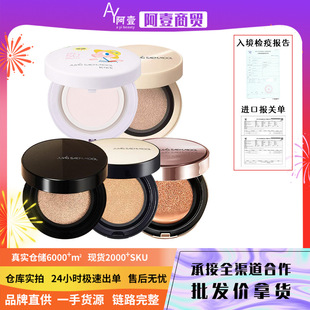 ��һ�����l����観־ò�Ó�y��Ƥ��Ƥ�۵��n�����u�Ԛ�|�����Մ