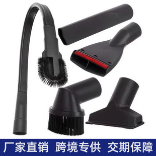 �m���w�����������m��������������^ˢ�^��������ڏ��ȏ�35mm
