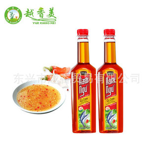 Խ���~¶ ζ¶ Chin su-Nam ngu�ϝO���~¶����ƿ�b