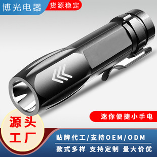 �������Ͳ����������ⳬ������h��С�ͱ�yʽ�������������Ͳ