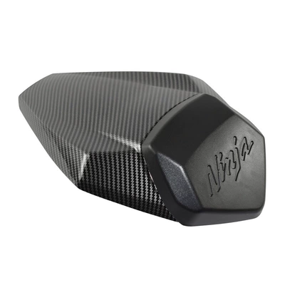 Motorcycle cushion – for Kawasaki Zx6R Zx636 19-26