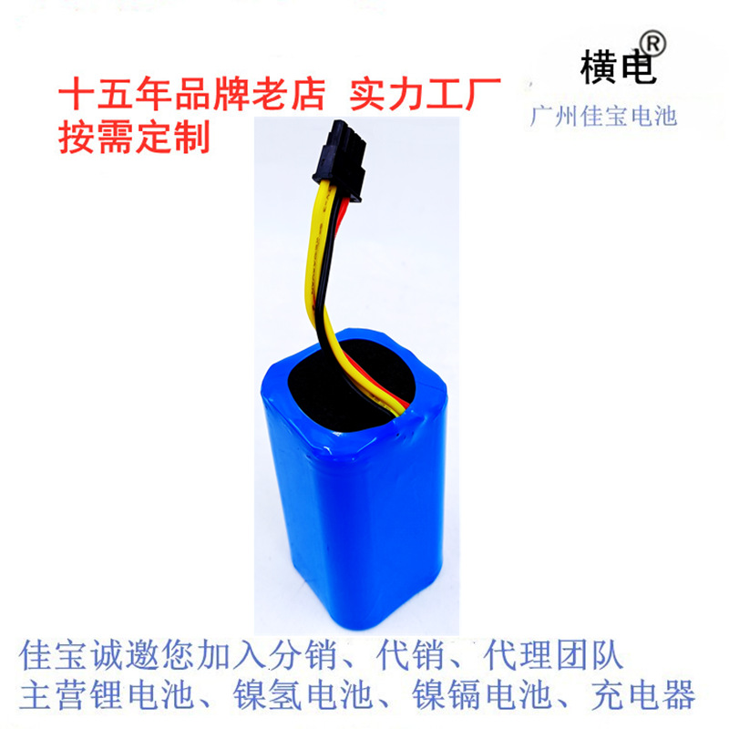 微信图片_202108031143283