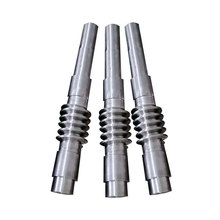 ���N΁�U�ӹ��ǘ�΁�U����΁�U�������Cе����ӹ�����΁�U�u݆