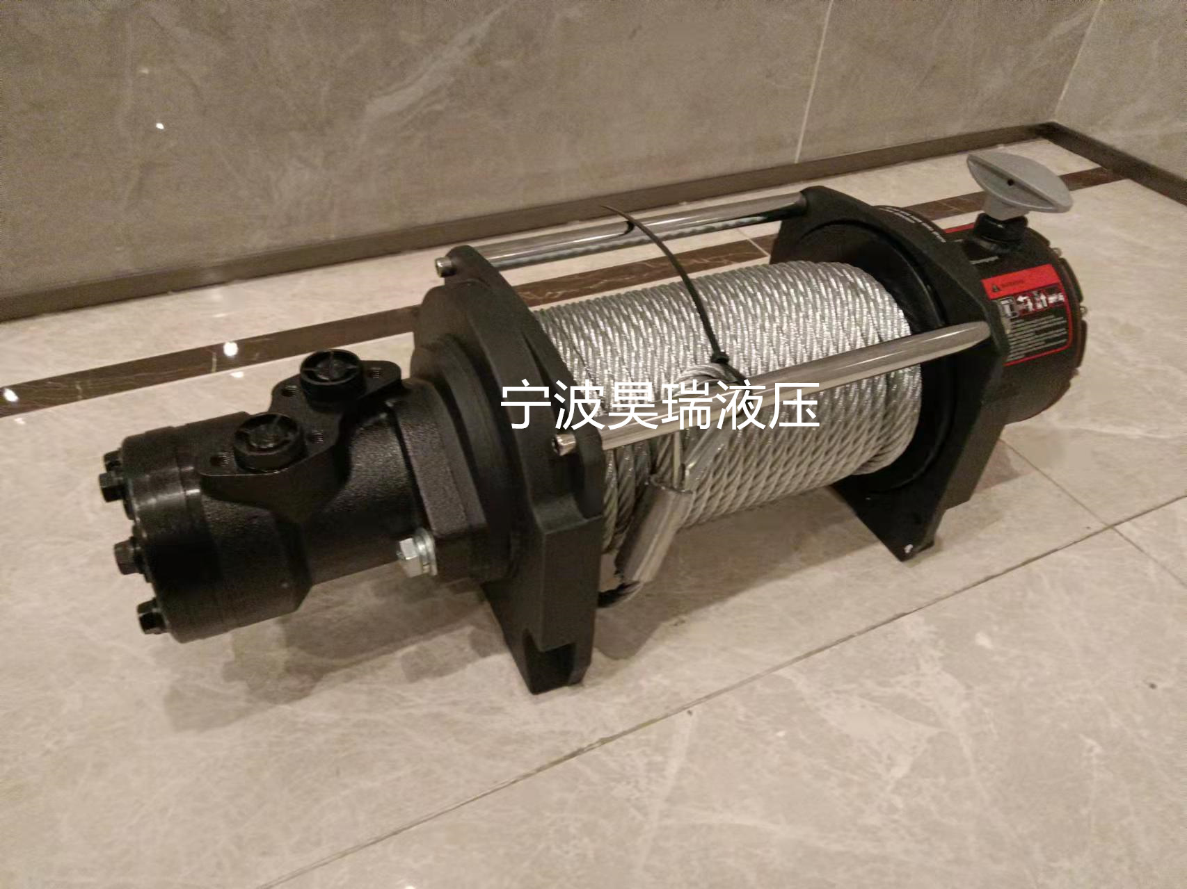 e59fff9ae5909267c04fb5ba51af2a