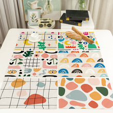 ins���������|�׺΄�������ӡ���͉|��ˮ�͸�����ĥ�;߉|�ɿɶ�