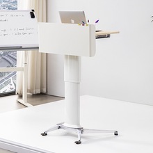 Ƅv̨WУҕhӖӴ̨ӭęv̨v̨mω