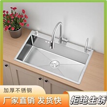 �N��ˮ�ۼӺ�304���P�ˮ�۴�β���ϴ����{��ϴ���