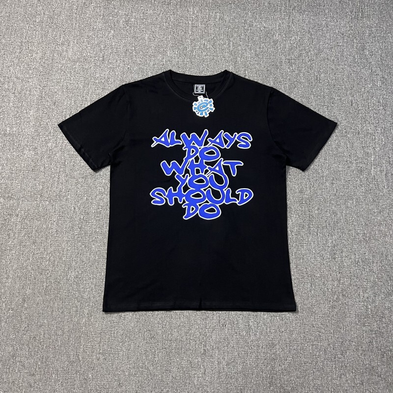 AdW サンロールプラスベルベットフード付きスウェットシャツカジュアルパンツハイストリートカップル半袖 Tシャツジーンズ YSD の全シリーズ|undefined