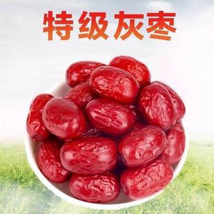 �S�ҹ����½���Ǽ�t���½��خa��Ǽ�җ�500g���Ӱ�����ʳ���l���l
