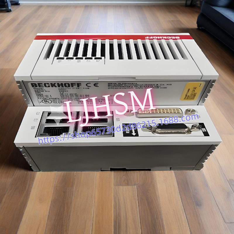 AM8042-0F00-0000  伺服电机 Beckhoff倍福全新原装正品  议价