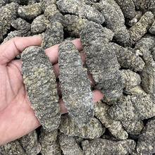 ��֦��������ѥ�� �ѥ�d�� ������󱱘O��һ��؛Դ���l500g