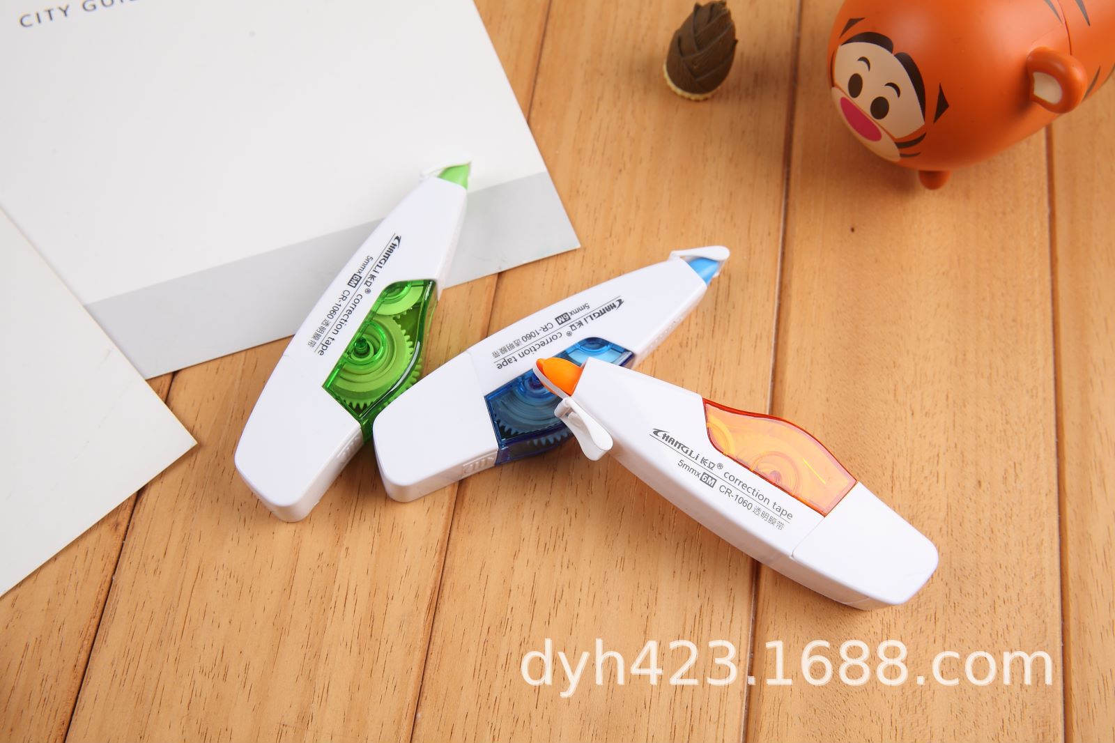 CR-1060修正带 展10.jpg