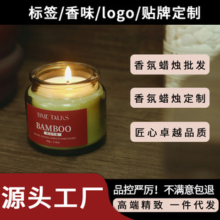 ��޹Ϟ�Tֲ���Ϟ�߼��҃����������������{�־÷Շ�����նY��