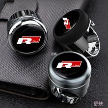 汽车单手货车热卖方向盘轴承神器打省力多功能适用转向球式助力器