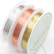 ��l��^��L�����~�� 0.3mm��ɫdiy�Ʒ���ߴ������