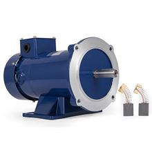 113ZYT12-1/2-1750ֱˢ늙Cڇ⌣Dלp