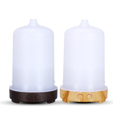 ľ�y180ml��޹�C�Cо100ml�ӝ����Cо����S�����l��ˇƷ������