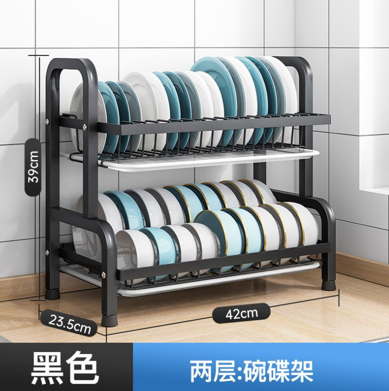 微信截图_20230614154259