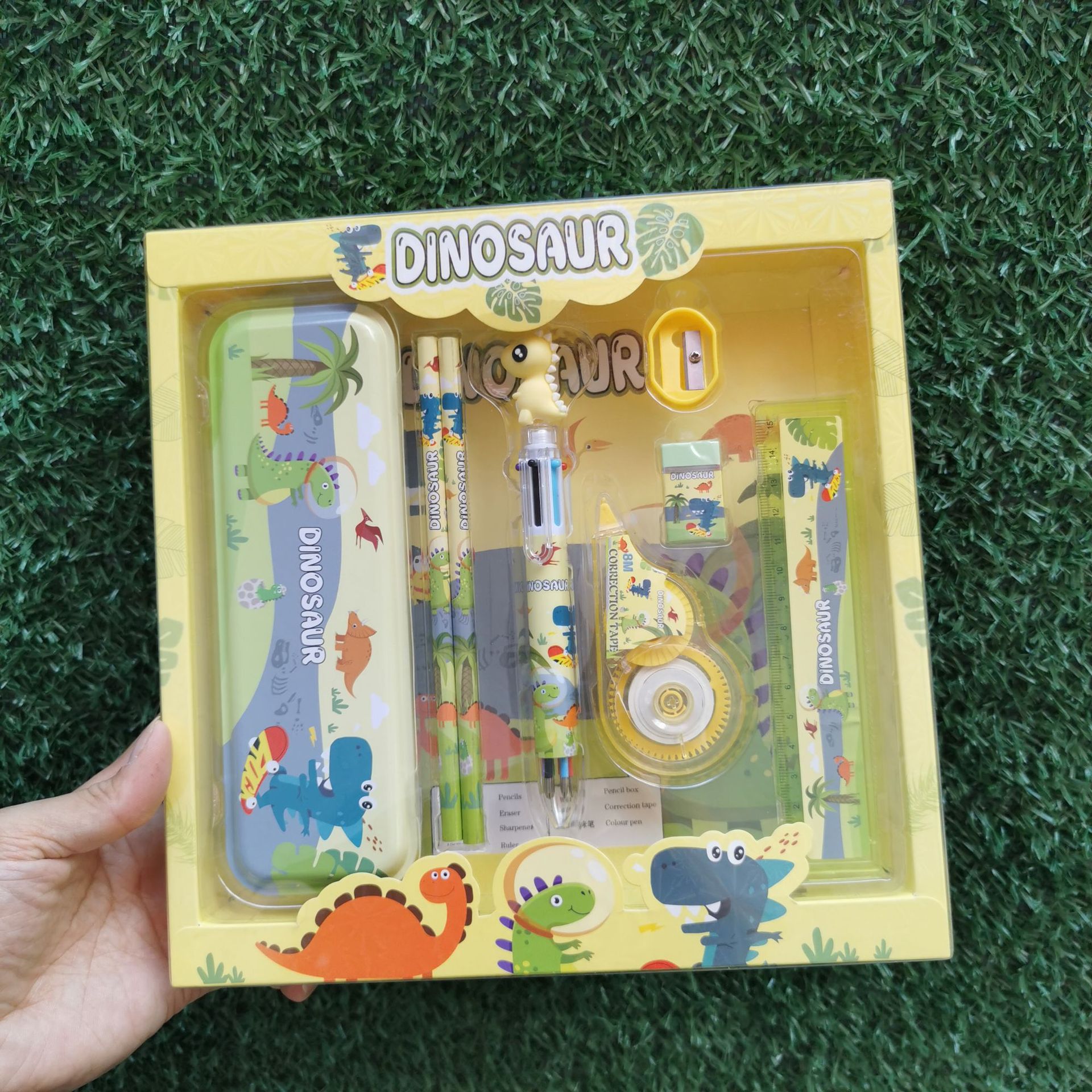 微信图片_20210715111856