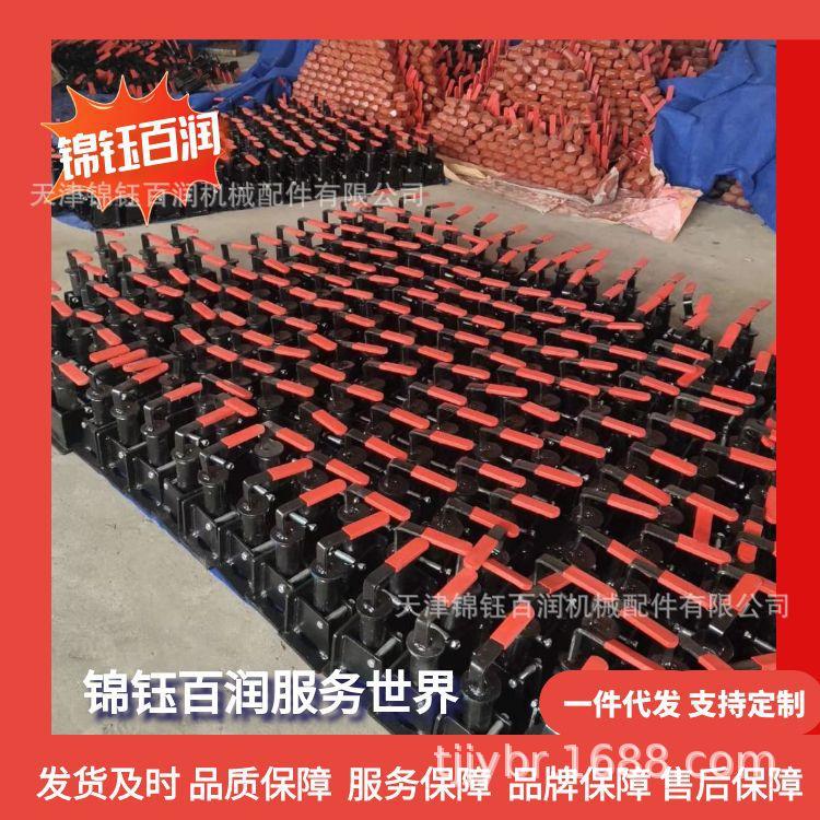 图怪兽_集装箱角柱门板100张_13