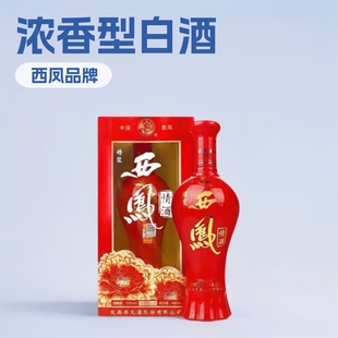 �׾����l���L  ��ƾ��b������42������6ƿ*460ml��cϲ��Fُ