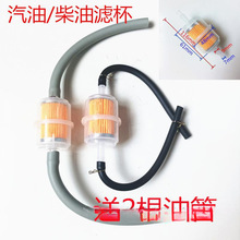 /Ͱl늙C170F178F 186F188F190͞Vо ͞VV