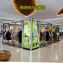 ���W��չ���̈����u����l������f�_�Ѝu��ܷ��b�X�Ͻ�؛��