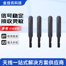 2.4g/5.8g������wifi�z���쾀ȫ��·������̖�Ŵ�o��·��������