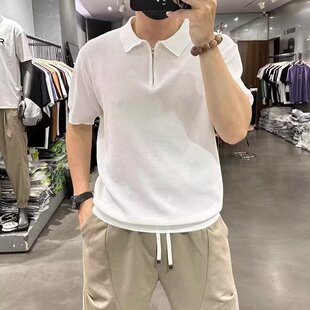 POLO�����I����ᘿ����а���IӢ���̄ղ��}�y���z�ļ�polo������