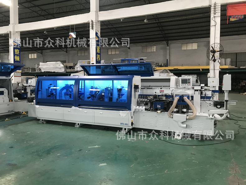 详情页-MFB468J 封边机 新力亚 02