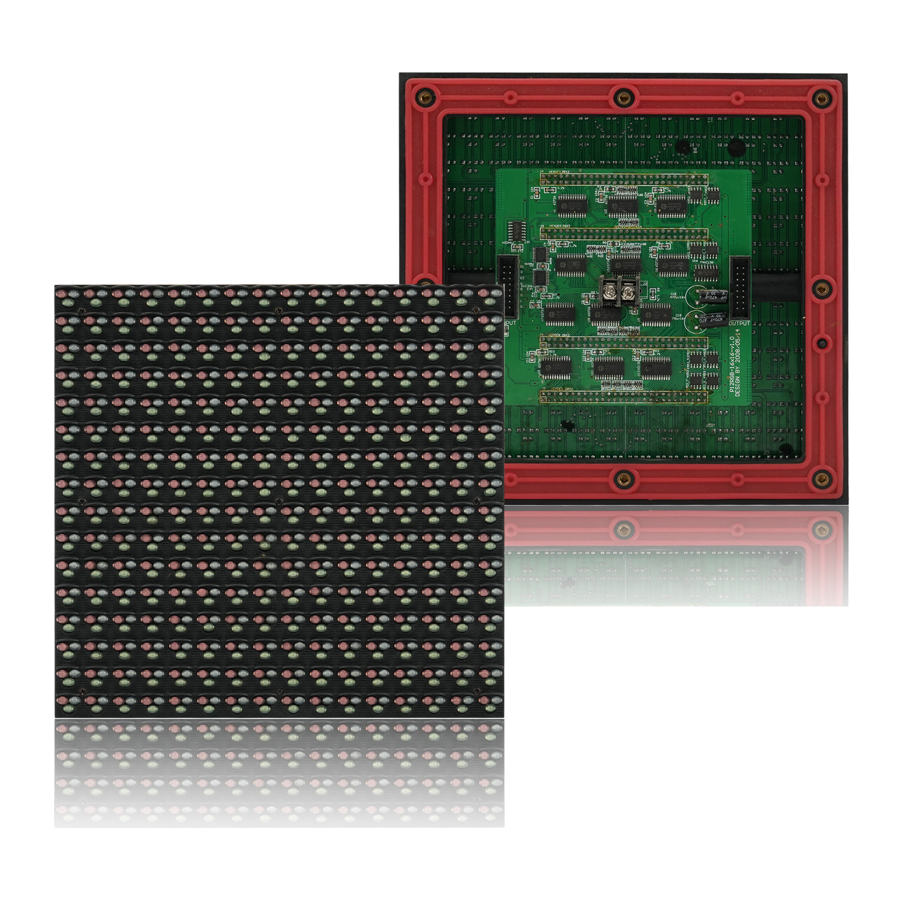 ����P12�����ˮȫ�ʲ��ģ��P12��ʾ��������ʾ����Ļ