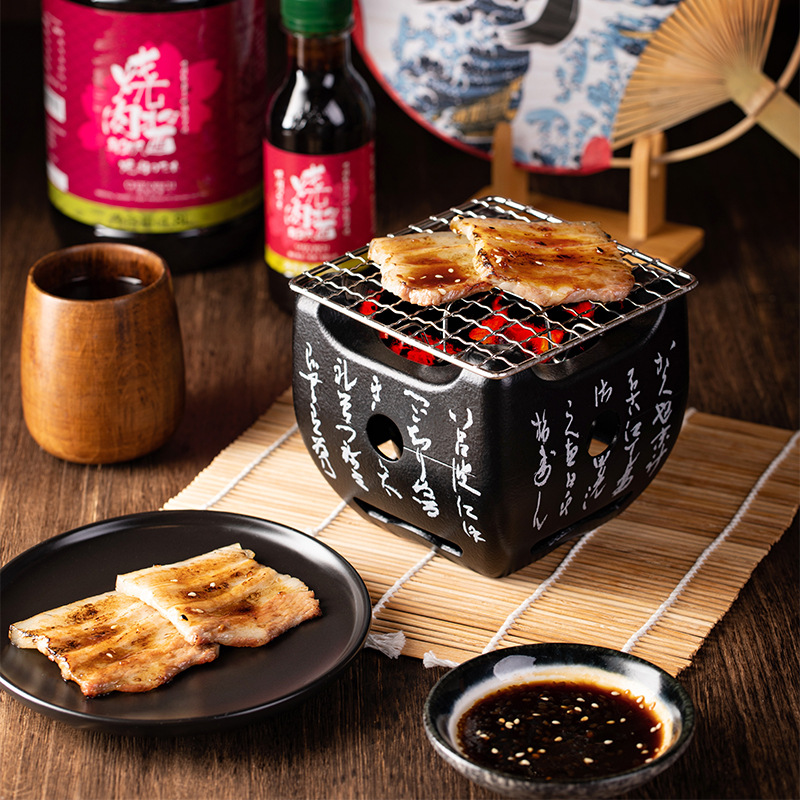 ӣʷ֭⽴Ϻ⽴պ⽴215