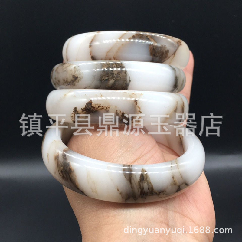 QQ图片20210304111835