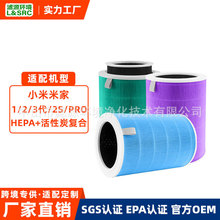 �m��С���׼�1/2/3��/2S/PRO�՚�����V�Whepa�ͺϻ���̿H13�Vо