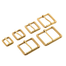 �S�~����ʿƤ�����^Ů��ᘿ������^�ʽƤ���^���T�LͲ�������^