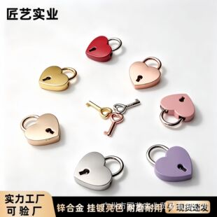 �Ͻ�߶��Ʒ朗l�������耳׶YƷ��H��Ϧ�o��Ʒ���Ē��iͬ���i
