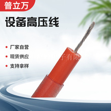 �S�ҹ��� �O��߉������ܙC��O��ߜظ߉��B�Ӿ����z�o�׾�