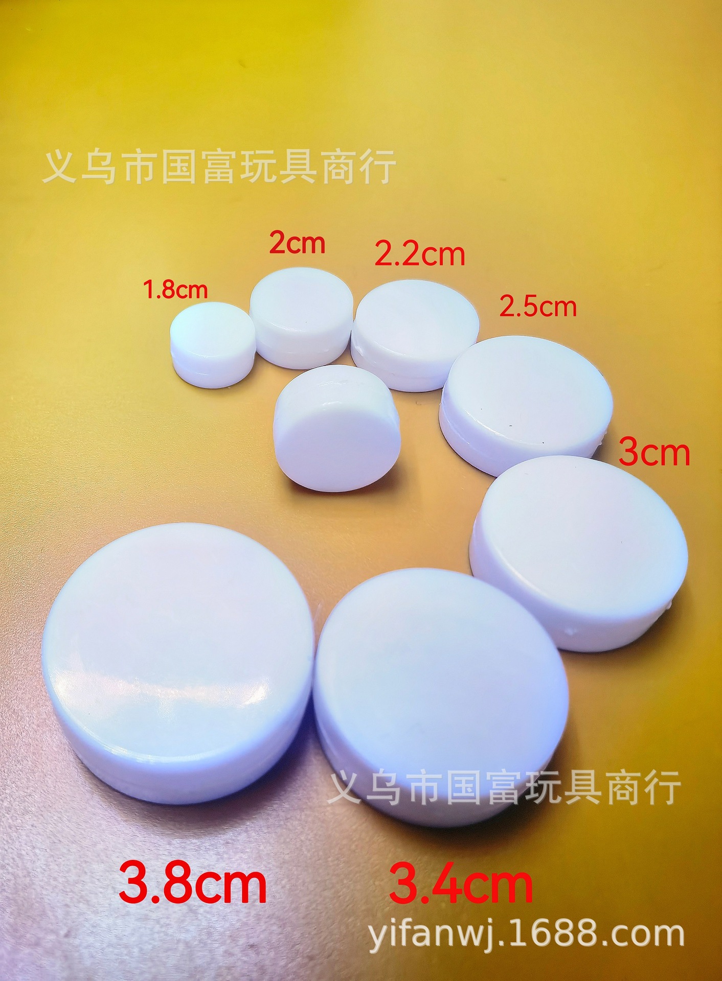 C6B17989CAA95B414D95C1E16B3831