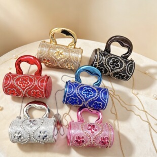 �羳�߼����¿ʯ����������������Ůʿ������W���������