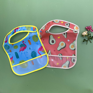 �S�����l������ˮ������ϴܛ���ϋ냺�����샺ͯ���ˮ��