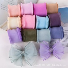 6cm~βzͯldiyYnW߅