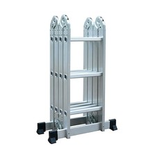 �Ͻ����������ݶ๦���ۯB��en131�����P�����Ø��ݶ���;������