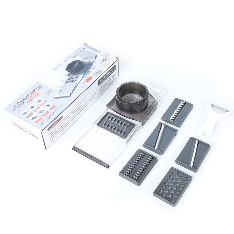 O1CN01xTNXj21q5P1DRcZfk_!!2212