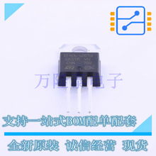 ��բ��(�ɿع�)/ģ�� BTA06-600TWRG TO-220AB-3 ST(�ⷨ�뵼��)
