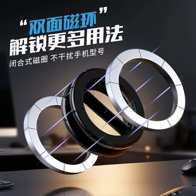 desktop use, Car phone holder