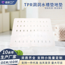 ����ˮ�۱��o�|ԡ�ҷ����|��ԡ���_�|�l���g��ˮ��ˤ�؉|ϴ��|��