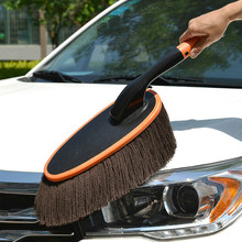 ܇ƷϞϳm߻܇ˢ܇ϞӲϴ܇