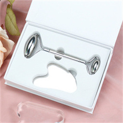 O1CN0153bBGa1KPx0RPU7yz_!!2310